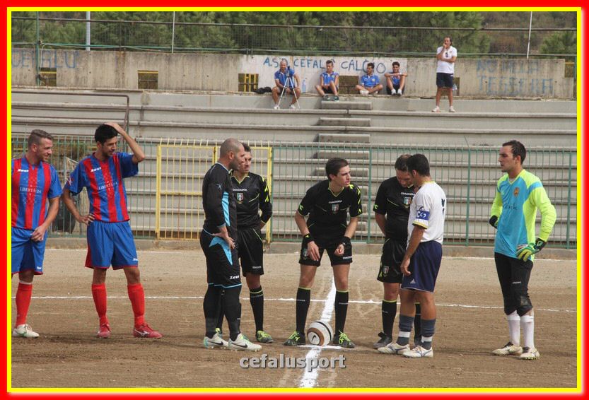 140920 Finale 048_tn.jpg
